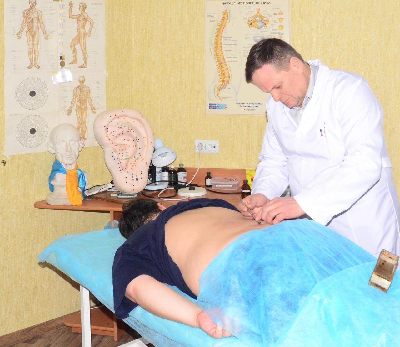 Zelenyy Bir Hotel Skhidnytsia Eksteriør billede